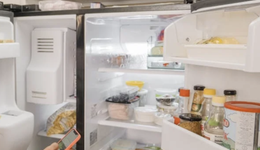 靠賣保鮮盒子，這家公司一年曾營收190億