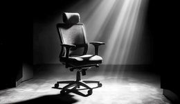 毛大庆跑进了死胡同？