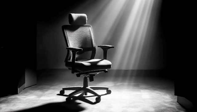 优客工场,移动办公,共享办公,创业,毛大庆