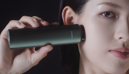 品控老题、资质新题待解，AMIRO觅光还能继续“发光”吗？