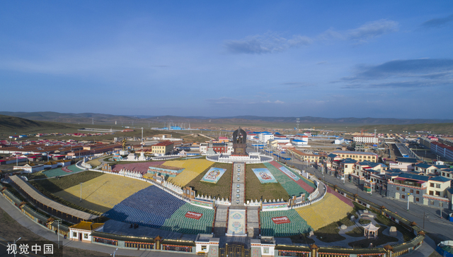 人口小县机构整合能否有效化解地方债务压力？