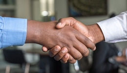 淘天抱團(tuán)微信：有限合作，各取所需