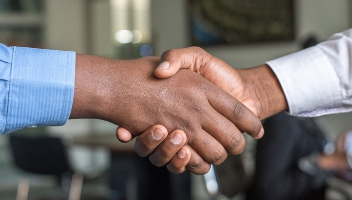 视频号,流量,电商,私域流量,淘宝,