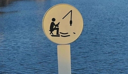 中年男和年轻人的钓鱼，差别在欲望含量