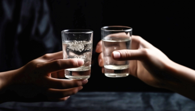 摘星脱帽,皇台酒业,关联交易,及时披露,收监管函