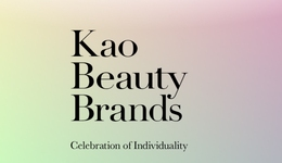 “瘦身”30%、增投30億元，花王美妝迎來重大改革