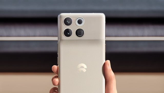 破题车手互联生态隔阂，蔚来瞄准下一个创新高地