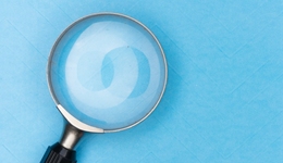 大厂搜索之困：超越AI的难题