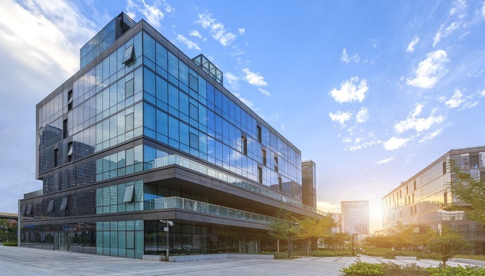 华泰资产,华泰保险,万科