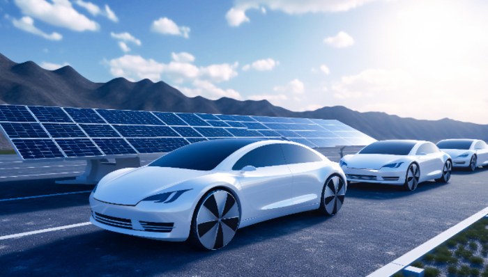 经销商,合资品牌,汽车,