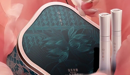 6岁半的花西子，正是招人嫌的年纪