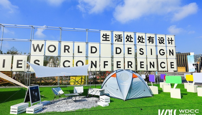 “上海设计100+”，“爱达魔都号”,,飞智己LS7,新能源汽车,C919大飞机,摩洛哥模块化疫苗工