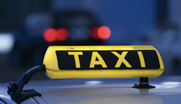 网约车聚合平台乱象：车费说不清、遗失找不回、合规把控有限