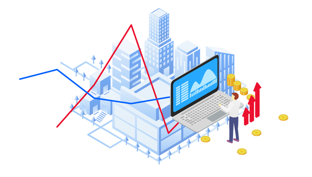 基本面 | 双项指标同时回暖，8月国有及工业企业利润同比由降转增