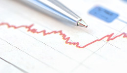 上市在即，國企“變身”的陜西華達(dá)業(yè)績底色如何？