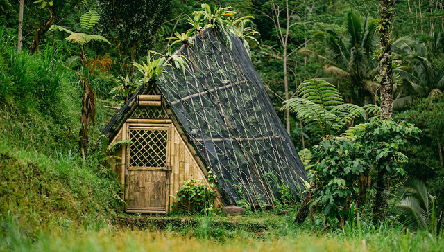 如何推动可持续旅行？酒店业交出了自己的答卷