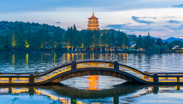 十一；国庆；中秋；旅游