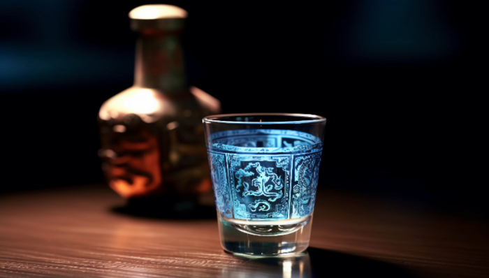 华润,业绩,啤酒,白酒