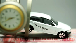 单独成立新能源汽车公司，福特电动化转型变数仍存