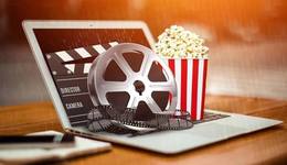 10部国产片鏖战国庆档，哪些上市公司在淘金？