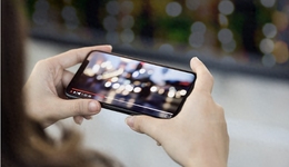 抖音快手再推新App，重拾中长视频谁能圆梦