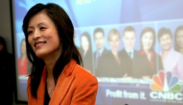 找来前阿里女高管，星巴克重兵布局中国市场