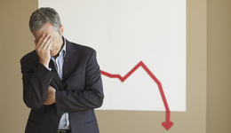 原实控人遭立案，六年半扣非净利亏超31亿元，国资难救海南海药？