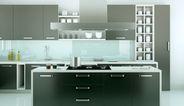 华帝艰难破局：探索多元化、瞄准下沉市场