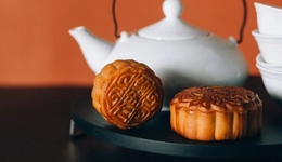 月饼，送礼都被嫌弃？