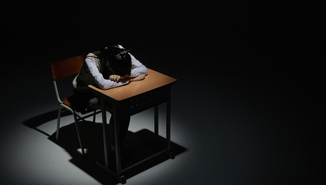 【观点】治理校园欺凌不应“为罚而罚”，保护与教育是最终价值取向