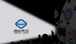 緊急剎車，終止160億巨額定增，光伏巨頭“嗅”到了什么？