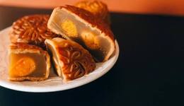 2023年月饼销售大战，谁赚到了钱？