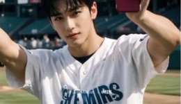 大厂AIGC三大追问：拉升活跃度？制造垃圾？颠覆格局？