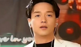 山寨网红泛滥直播间，“暴躁小鹏哥”“鹿哈”上演真假美猴王