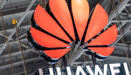 华为产业链“刷屏”涨停板，格林精密、联得装备、硕贝德20CM涨停，谁是最强概念股？