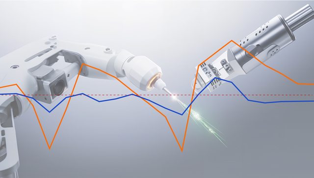 基本面 | 9月制造业PMI重返扩张区间，连续4个月回升