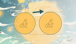 小数据 | “十一”首日全国预计发送旅客总量恢复至2019年近7成，铁路旅客发送量创新高