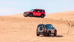 一周新车盘点 | 捷途推出硬派风格SUV旅行者 2024款小鹏P5去激光雷达并降价