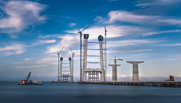 三大主要行业PMI全部回升，9月经济回暖到了什么程度？