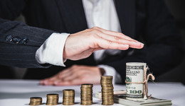 超530億融資泡湯！三季度鵬鼎控股等16家公司定增折戟，監(jiān)管重點盯上這些問題