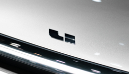 50万辆车率先冲线，理想却无奈进入“技术熊”