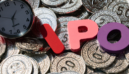 港股IPO二次遞表成常態(tài)，藏著什么“玄機(jī)”？