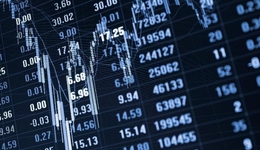 “人人喊打”又“人人愛(ài)”的量化，有那么不堪嗎？