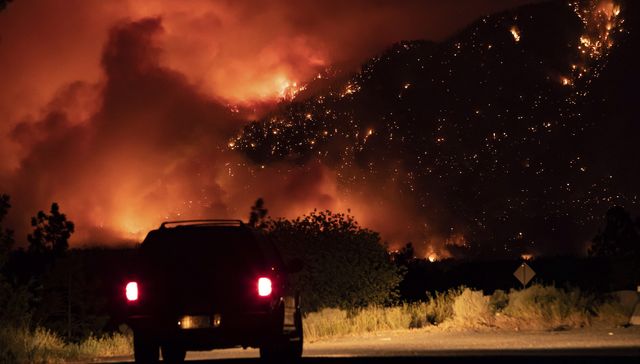 国开行推出60亿元绿色金融债券；马克龙宣布法国2027年前摆脱煤电｜ESG周报