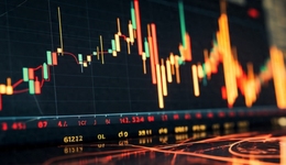 趣致集团转战港交所：累亏5亿，创始人送股