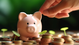 大額存單利率跌破3%，購(gòu)買仍需“拼手速”？