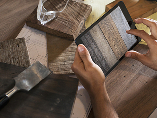 比水泥少九成碳排放，中国研发的低碳建材进入产业化|低碳启明星⑫