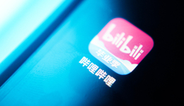 B站国创的压力、壁垒、方向