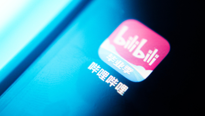 原创动漫,B站,国产动漫,商业化,