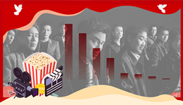 小数据 | 2023国庆档新片票房破15亿，4天等于去年整个国庆档